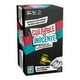 thumbnail image 1 of Juego de Mesa Novelty Culpable o Inocente, 1 of 5