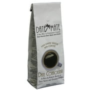 Date Mate- Date Coffee Alternative- Date Connoisseur