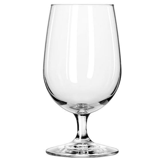 Libbey 7513 Vina 16 Ounce Goblet - 12 / CS