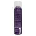 thumbnail image 3 of Rusk Deepshine PlatinumX Hairspray,10.2 Oz.,Pack of 2, 3 of 3