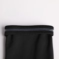 thumbnail image 5 of Fundas de Protección Solar 2 PCS HB01 Negro L, 5 of 5