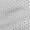 Gray, variant on Mens Shorts Casual 2026 Summer Trendy Lightweight Breathable Fabric Elastic Waist Drawstring Loose Fit Summer Daily Shorts