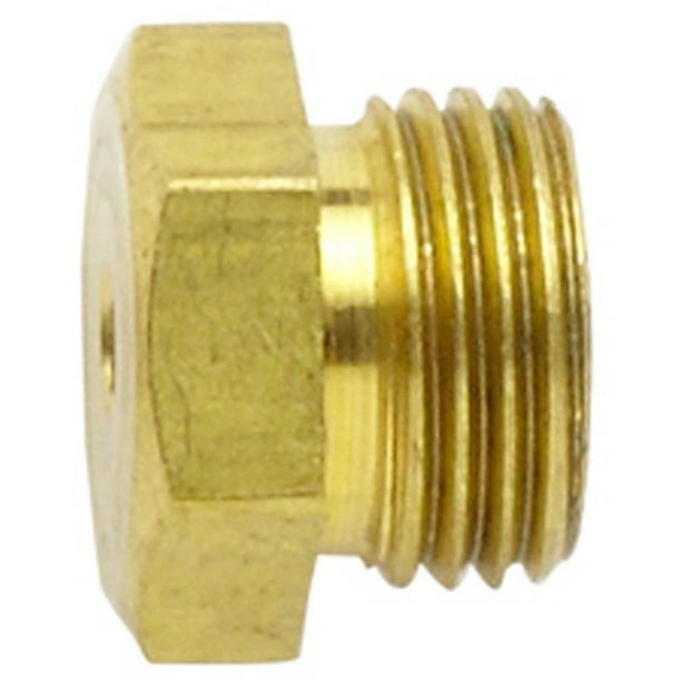 Whirlpool 234826 natural Gas Orifice