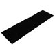 thumbnail image 5 of unbranded 1Ud Tela Adhesiva De Negro Para Manualidades Y De Muebles, 5 of 8