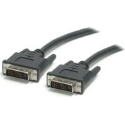 Lenovo 73P3946 StarTech DVI-D M/M Cable 6ft