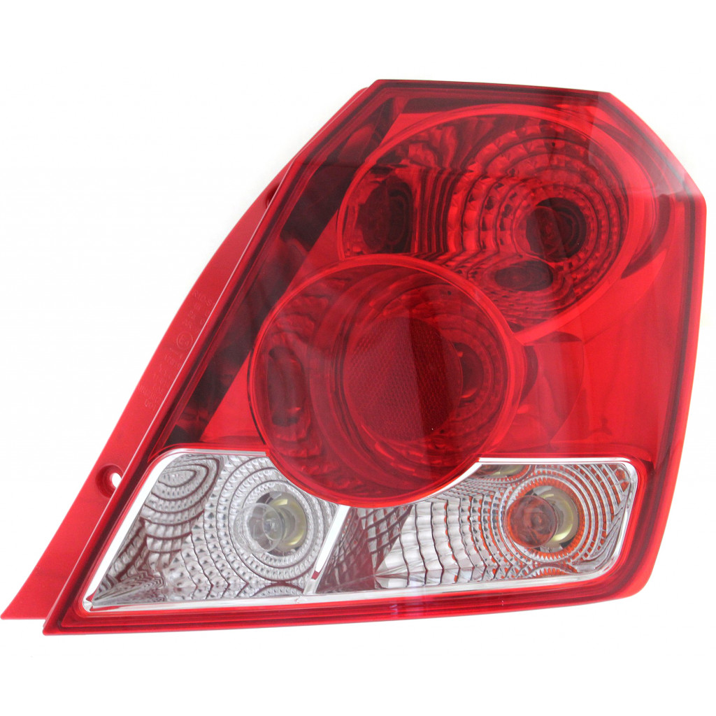 шевроле авео т250 задние фары. Cf фонарь авео седан т200. задний правый фонарь авео т250 хэтчбек артикул. фонарь задний левый шевроле авео т200. фонари авео т200 junyan.