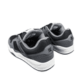 thumbnail image 4 of TENIS DC SHOES HOMBRE DC APEX NEGRO SKATE CASUAL negro 265, 4 of 8
