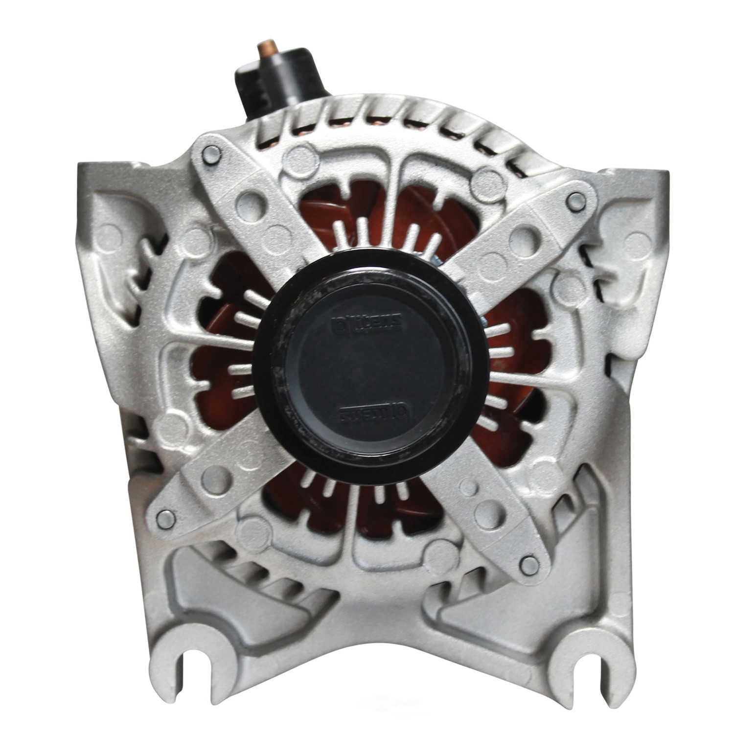FVP Professional 15018 Alternator Standard