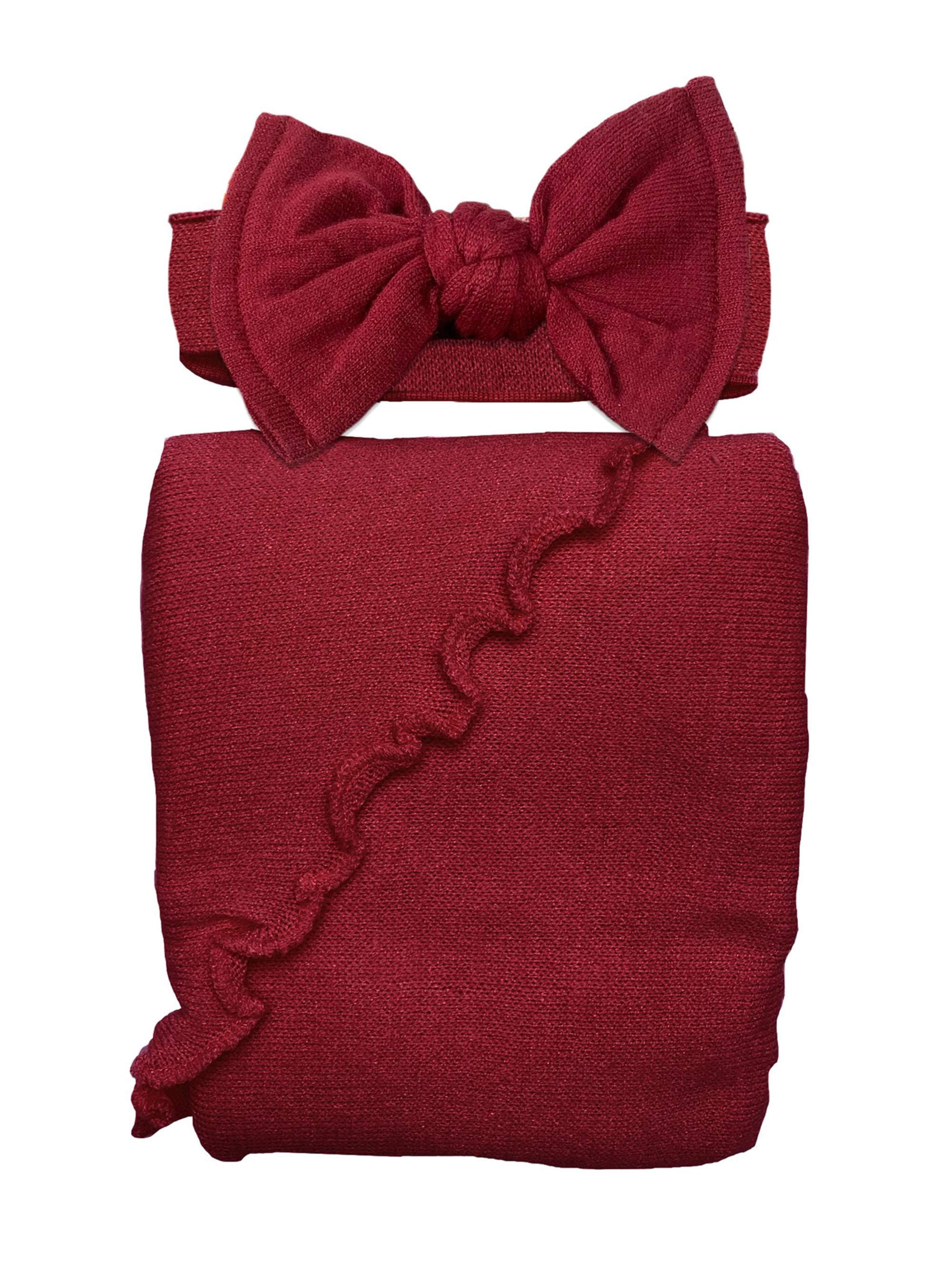 wonder nation swaddle