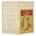 thumbnail image 4 of Ilhwa Pure Concentrated Ginseng Tea, 1.76 oz (50 g), 4 of 5