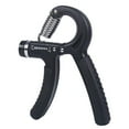 thumbnail image 1 of 2 Pcs Exercices de Main Hommes 5-60 kg Poignée de Main Ajustable pour Récupération Musculaire, 1 of 2