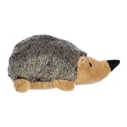 Aurora - Small Brown Mini Flopsie - 6 Howie - Adorable Stuffed Animal