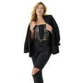thumbnail image 7 of Maidenform Women’s Shapewear Lace Waist Trainer W82006 Sizes S-3XL, 7 of 7