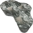 thumbnail image 6 of Meridian Furniture Monza Green Indoor/Outdoor Concrete Coffee Table, 6 of 9