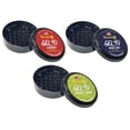 thumbnail image 3 of Aromatizante Slim Gel 90 para Auto Paradise Air Aroma Cherry 4 Pzs, 3 of 3