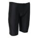 thumbnail image 1 of Short de Natación Hugo Impermeable para Hombre 3XL, 1 of 10