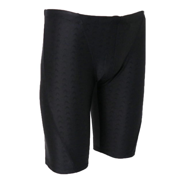 Varones De Hombres Troncos De Baño Pantalones Cortos De Boxeador L / XL / 2XL / 3XL / 4XL / 5XL Baoblaze Pantalones cortos de baño para hombres
