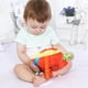 thumbnail image 1 of Montessori Baby Kids Basic Life Skill Training Juguetes educativos preescolares Likrtyny juguetes de los niños, 1 of 6