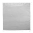 thumbnail image 5 of EcoSwift Brand Premium Poly Shipping Bag Waterproof Durable Self-Seal Mailer 2.35 Mil, 24 in. x 24 in. (Size 9), Solid Gray, 1-Pack, 5 of 5