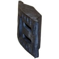 thumbnail image 3 of Crown Automotive Timing Chain Guide 33003446 OE Replacement, 3 of 3