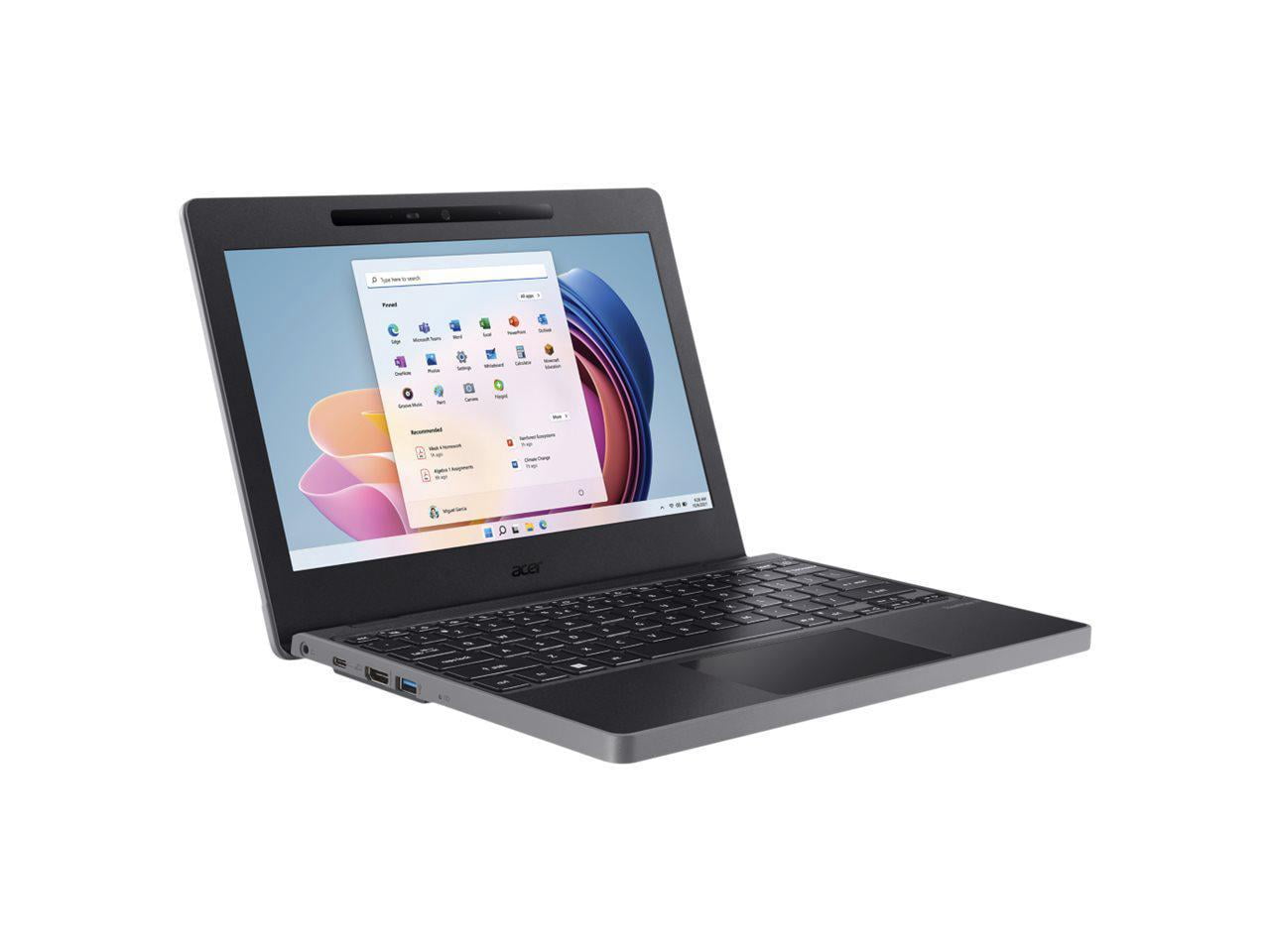 Acer TravelMate B3 11.6
