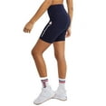 thumbnail image 3 of Champion Women's Authentic Bike Short, 3 of 5