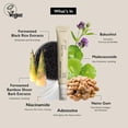 thumbnail image 2 of [Crema para ojos] Haruharu Wonder Black Rice Bakuchiol, 20 ml, antienvejecimiento, 2 of 9