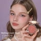 thumbnail image 5 of Colorete en crema Flower Knows Little Angel 01 Flaming Heart, 6 g, 5 of 9