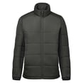 thumbnail image 1 of Stormtech Mens Sierra Thermal Jacket, 1 of 4