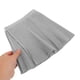 thumbnail image 5 of UPGRATOR De Peluquería Impermeable Gris Para Estilismo Y De Color, 5 of 6