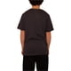 thumbnail image 3 of STARTER Mens Chicago Bears Graphic T-Shirt, bea, L, 3 of 5