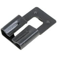 thumbnail image 2 of Help Dorman 75453 Clip de Tringle de Serrure de Porte, 2 of 2