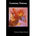 thumbnail image 1 of Pre-Owned Contrary Visions, 1 of 1
