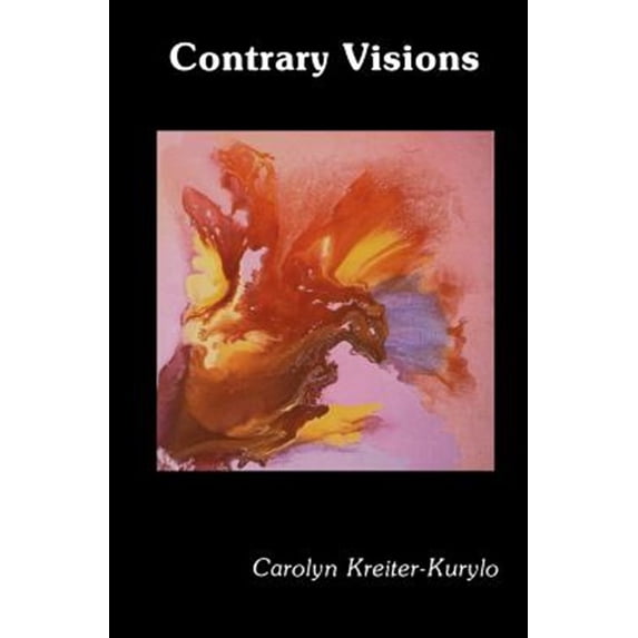 Pre-Owned Contrary Visions
