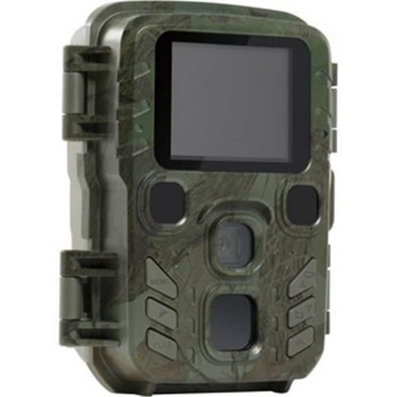 Mini Nature Wild Cam TX-117