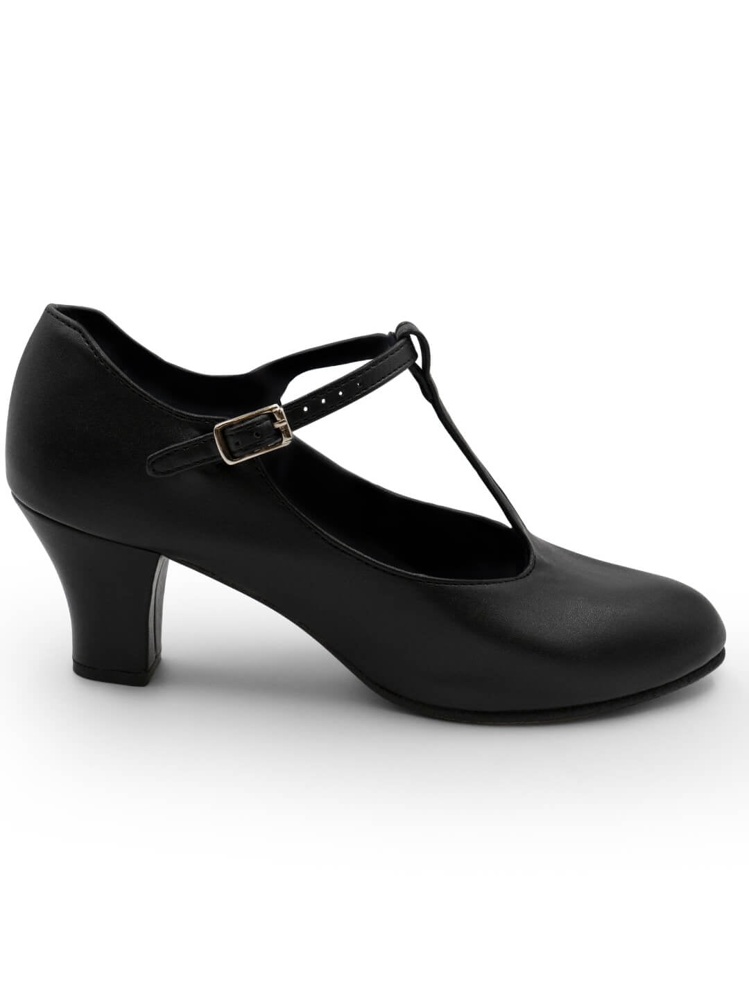 T strap deals character shoes