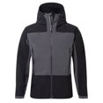 thumbnail image 1 of Craghoppers Veste Active Experte pour Hommes, 1 of 4