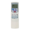 thumbnail image 1 of Suitable For Toshiba Air Conditioner Remote Control Wc-H01Ee Universal Wh-H01Ee Wc-H04Je, 1 of 5