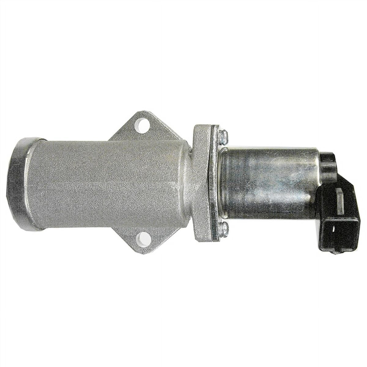 Idle Air Control Valve