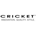 thumbnail image 5 of Cepillo de pelo Cricket con paleta antiestática sin fricción, 5 of 5