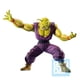 thumbnail image 2 of Figura Bandai Ichibansho Dragon Ball Super Piccolo, 2 of 5