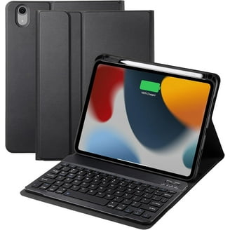 t*o様 iPad / Magic Keyboard Folio / Penci Apple Magic Keyboard Folio: Magnetic, Detachable Design for iPad