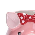 thumbnail image 5 of Mainstays Mrs Pig Mug, 5 of 5
