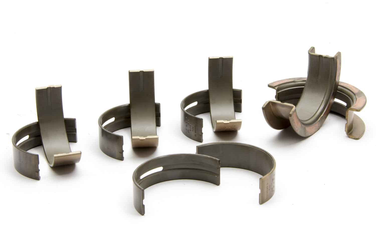 Speed-Pro 146M 10 Main Bearing Set