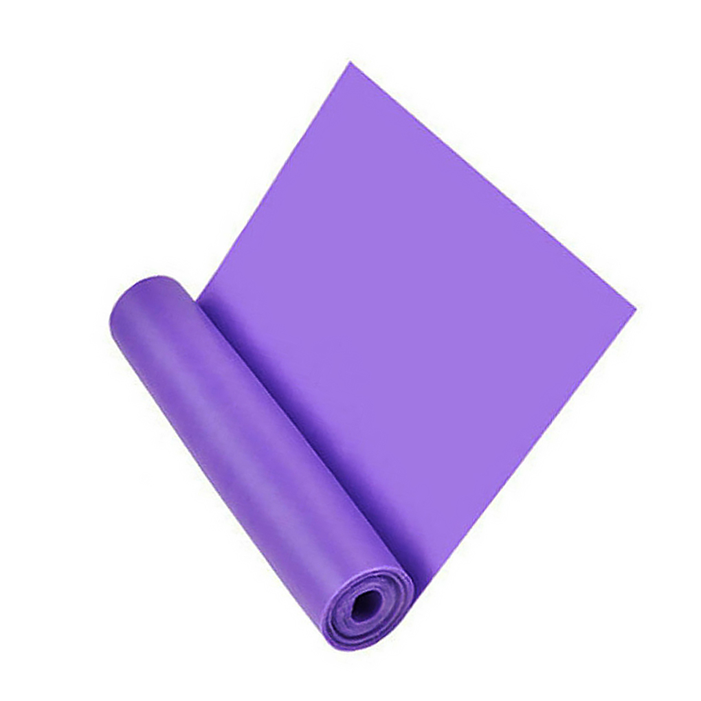 resistance band resistance strap fitness elastic band fitness elastic strap yoga elastic resistance band