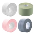 View all media