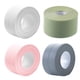 thumbnail image 4 of Batería de Cocina 3,2 m Lavabo Etiqueta impermeable Anti-moho Baño Gap Cinta autoadhesiva (Blanco) Ndcxsfigh Libre de BPA, 4 of 9