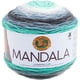 thumbnail image 1 of marca león Lion Brand 525-217, 1 of 1