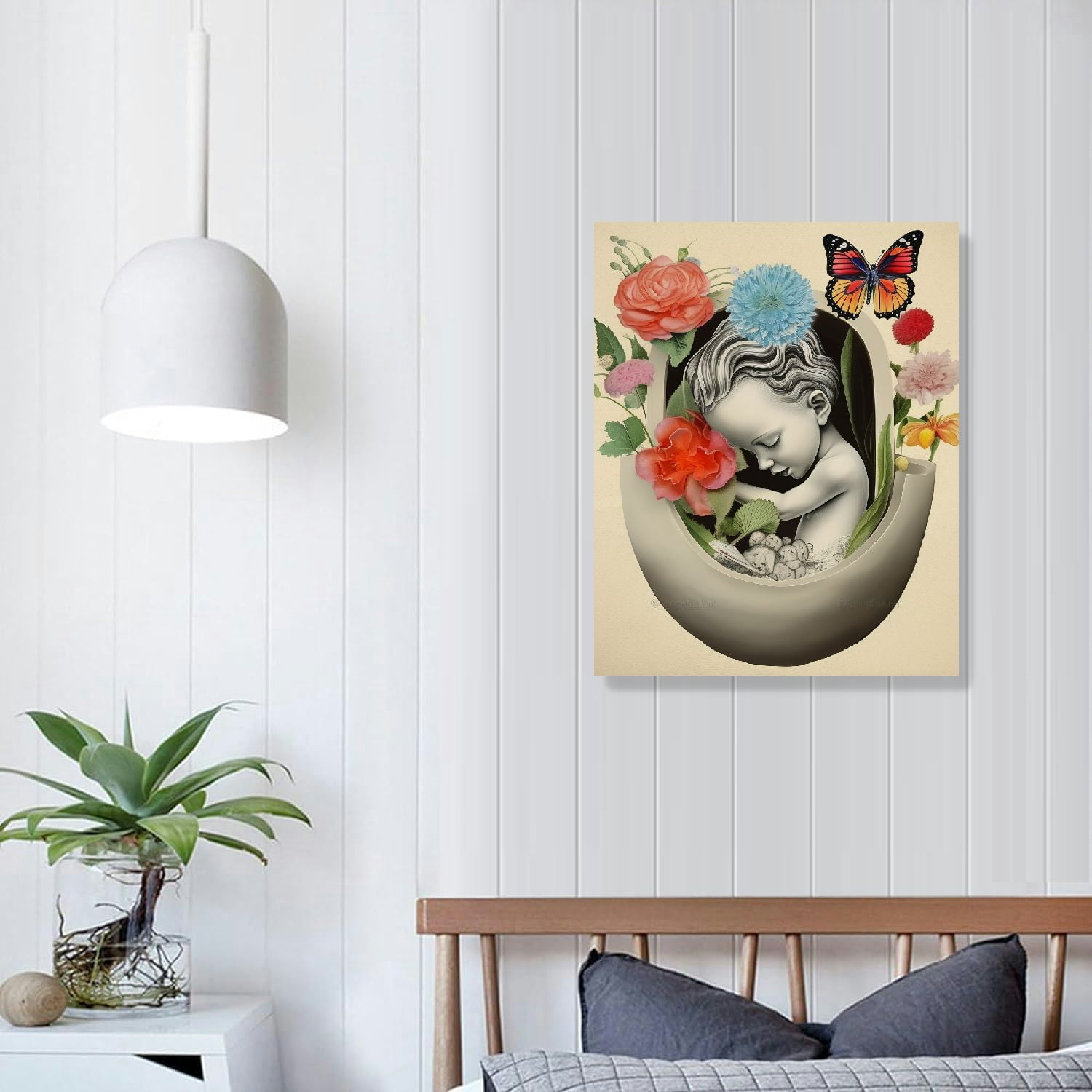 ef0645e3-80f1-4d1d-89da-