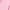 504_Pink, variant on Blue Womens Hoodies Pullover, Polyester Womens Zip Up Hoodie, Hooded Sweatshirt Women, Women Casual Solid Long Sleeve Zipper Hooded Sweatshirt Tops